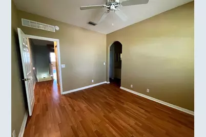 3361 NW 29th Court, Lauderdale Lakes, FL 33311 - Photo 10