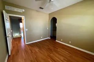 3361 NW 29th Ct, Lauderdale Lakes, FL 33311 - Photo 10