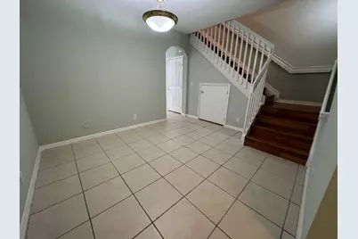3361 NW 29th Court, Lauderdale Lakes, FL 33311 - Photo 4