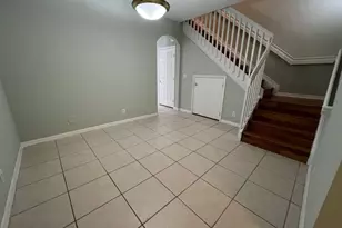 3361 NW 29th Ct, Lauderdale Lakes, FL 33311 - Photo 4