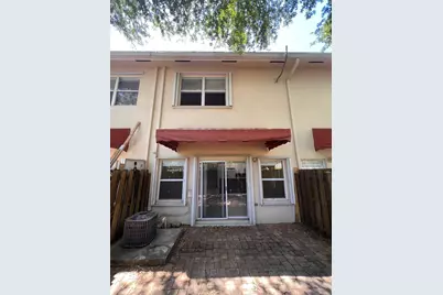 3361 NW 29th Court, Lauderdale Lakes, FL 33311 - Photo 16