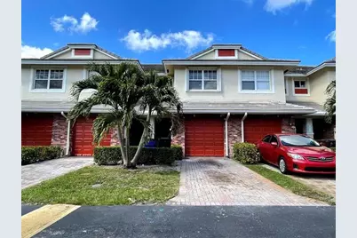 3361 NW 29th Court, Lauderdale Lakes, FL 33311 - Photo 1