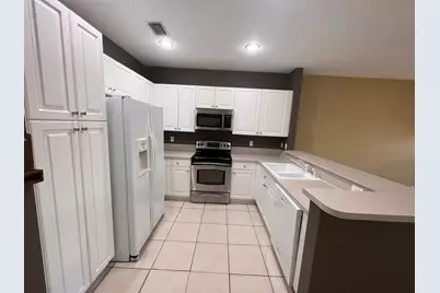 3361 NW 29th Court, Lauderdale Lakes, FL 33311 - Photo 6