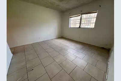 4191 NW 26th Street #172, Lauderhill, FL 33313 - Photo 6