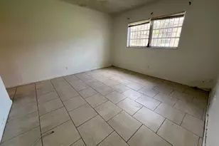 4191 NW 26th St, Lauderhill, FL 33313 - Photo 6