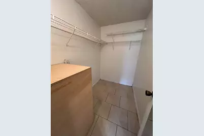 4191 NW 26th Street #172, Lauderhill, FL 33313 - Photo 8