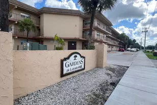 4191 NW 26th St, Lauderhill, FL 33313 - Photo 1
