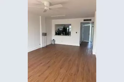111 Royal Park Drive #3A, Oakland Park, FL 33309 - Photo 10