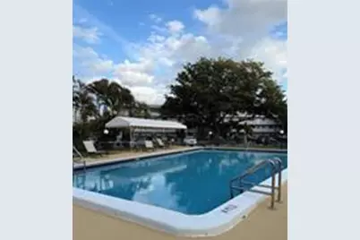111 Royal Park Drive #3A, Oakland Park, FL 33309 - Photo 22