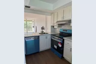 111 Royal Park Drive #3A, Oakland Park, FL 33309 - Photo 2