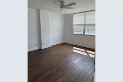 111 Royal Park Drive #3A, Oakland Park, FL 33309 - Photo 14