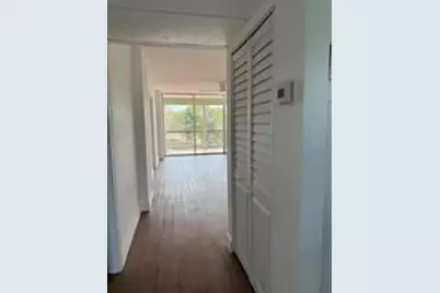 111 Royal Park Drive #3A, Oakland Park, FL 33309 - Photo 4