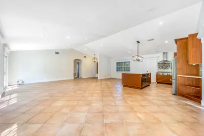 2232 SW Racquet Club Drive, Palm City, FL 34990 - Photo 10