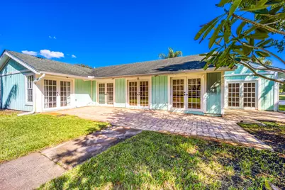 2232 SW Racquet Club Drive, Palm City, FL 34990 - Photo 6