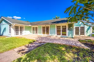 2232 SW Racquet Club Dr, Palm City, FL 34990 - Photo 6