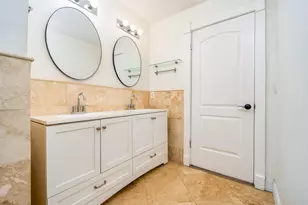 2232 SW Racquet Club Dr, Palm City, FL 34990 - Photo 18