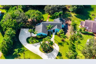 2232 SW Racquet Club Drive, Palm City, FL 34990 - Photo 2