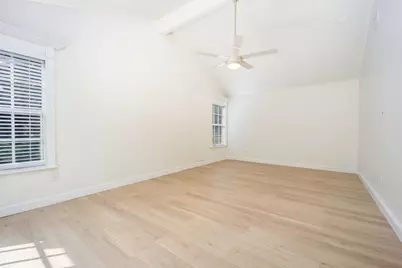 2232 SW Racquet Club Drive, Palm City, FL 34990 - Photo 14