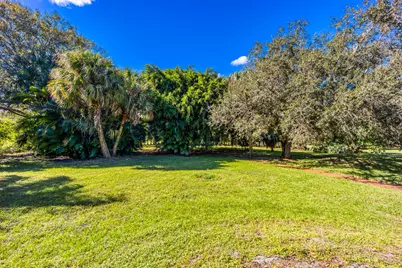 2232 SW Racquet Club Drive, Palm City, FL 34990 - Photo 28