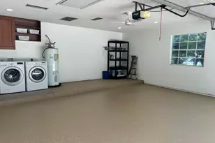 2232 SW Racquet Club Dr, Palm City, FL 34990 - Photo 26
