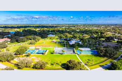 2232 SW Racquet Club Drive, Palm City, FL 34990 - Photo 30
