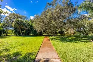 2232 SW Racquet Club Dr, Palm City, FL 34990 - Photo 28