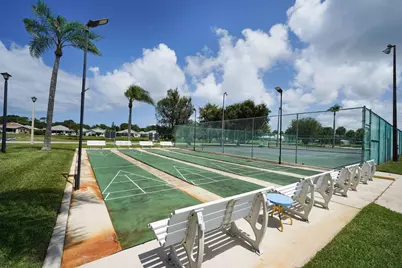 5852 Dream Court #35D, Fort Pierce, FL 34982 - Photo 26