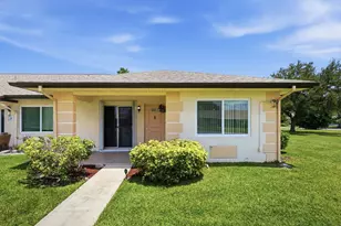 5852 Dream Ct, Fort Pierce, FL 34982 - Photo 2