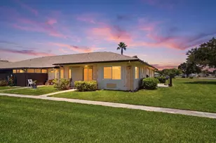 5852 Dream Ct, Fort Pierce, FL 34982 - Photo 1