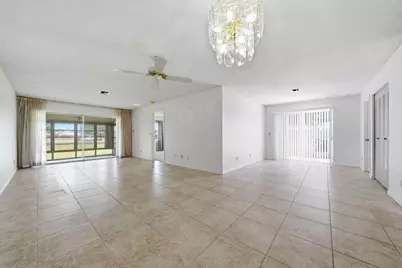 5852 Dream Court #35D, Fort Pierce, FL 34982 - Photo 8