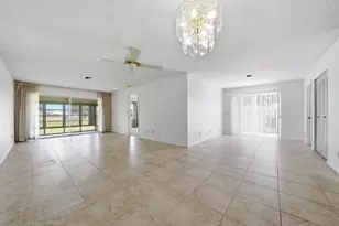 5852 Dream Ct, Fort Pierce, FL 34982 - Photo 8