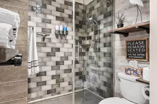 3744 Quail Ridge Dr N, Boynton Beach, FL 33436 - Photo 20