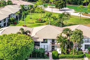 3744 Quail Ridge Dr N, Boynton Beach, FL 33436 - Photo 2
