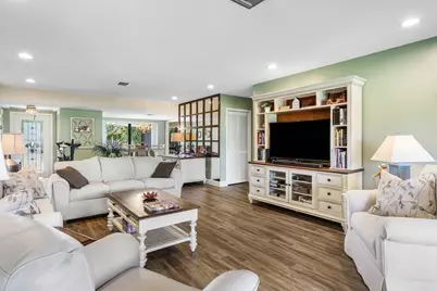 3744 Quail Ridge Drive N #Green Heron S, Boynton Beach, FL 33436 - Photo 8
