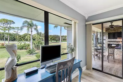 3744 Quail Ridge Drive N #Green Heron S, Boynton Beach, FL 33436 - Photo 18