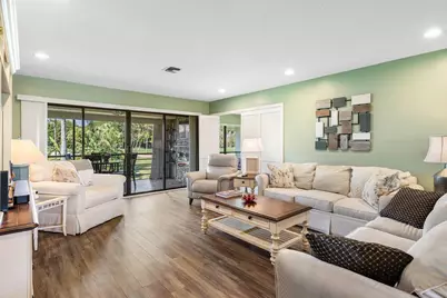 3744 Quail Ridge Drive N #Green Heron S, Boynton Beach, FL 33436 - Photo 4