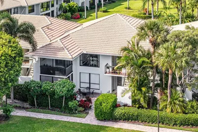 3744 Quail Ridge Drive N #Green Heron S, Boynton Beach, FL 33436 - Photo 1