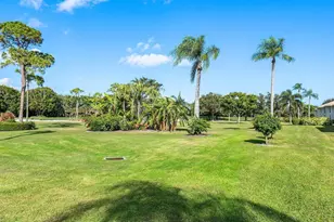 3744 Quail Ridge Dr N, Boynton Beach, FL 33436 - Photo 30