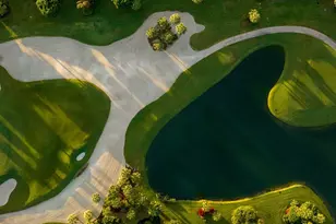 3744 Quail Ridge Dr N, Boynton Beach, FL 33436 - Photo 50
