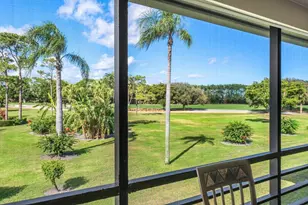 3744 Quail Ridge Dr N, Boynton Beach, FL 33436 - Photo 12