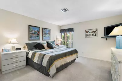 3744 Quail Ridge Drive N #Green Heron S, Boynton Beach, FL 33436 - Photo 22