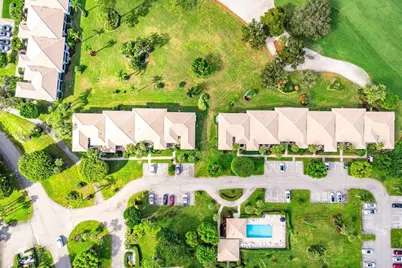 3744 Quail Ridge Drive N #Green Heron S, Boynton Beach, FL 33436 - Photo 32