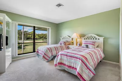 3744 Quail Ridge Drive N #Green Heron S, Boynton Beach, FL 33436 - Photo 24