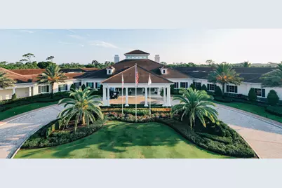3744 Quail Ridge Drive N #Green Heron S, Boynton Beach, FL 33436 - Photo 40