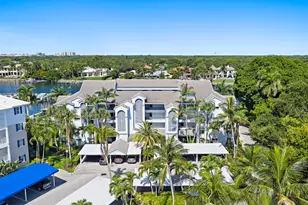 542 Bay Colony Dr N, Juno Beach, FL 33408 - Photo 34