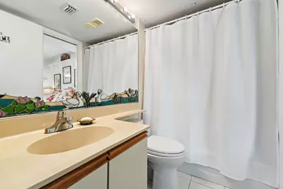 542 Bay Colony Drive N #542, Juno Beach, FL 33408 - Photo 56