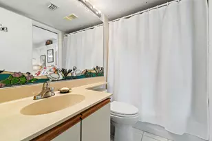 542 Bay Colony Dr N, Juno Beach, FL 33408 - Photo 56