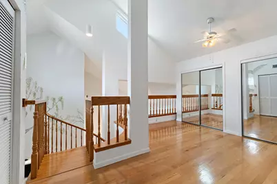 542 Bay Colony Drive N #542, Juno Beach, FL 33408 - Photo 12