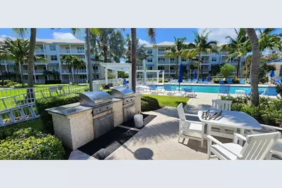542 Bay Colony Drive N #542, Juno Beach, FL 33408 - Photo 20