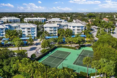 542 Bay Colony Drive N #542, Juno Beach, FL 33408 - Photo 88